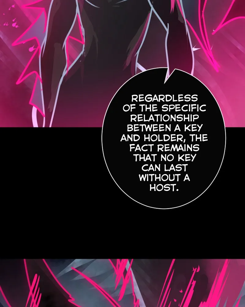 Keys Chapter 17 page 10 - 