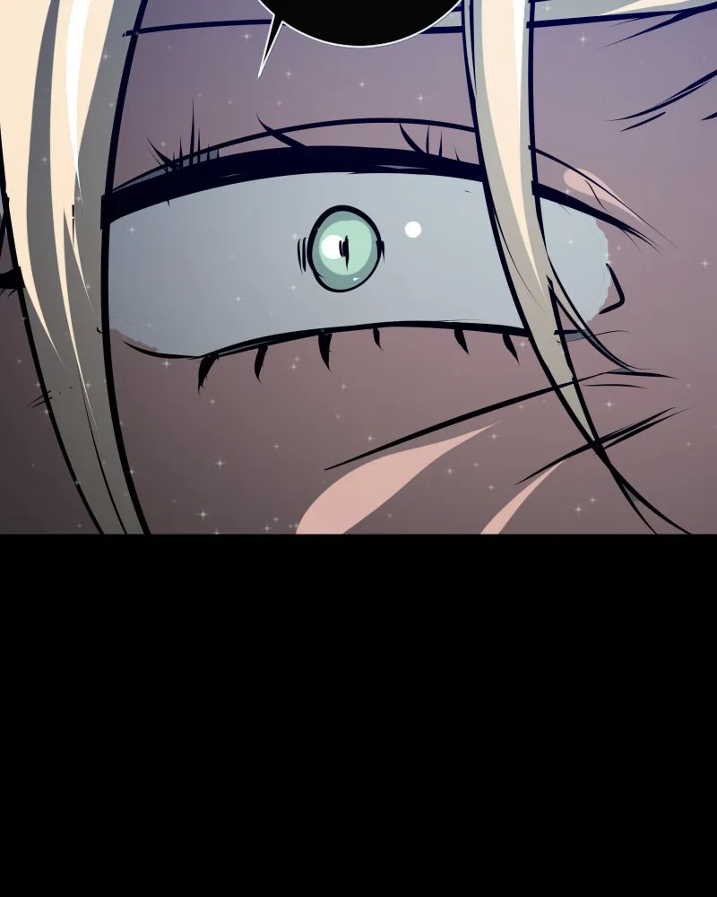 Keys Chapter 17 page 91 - 