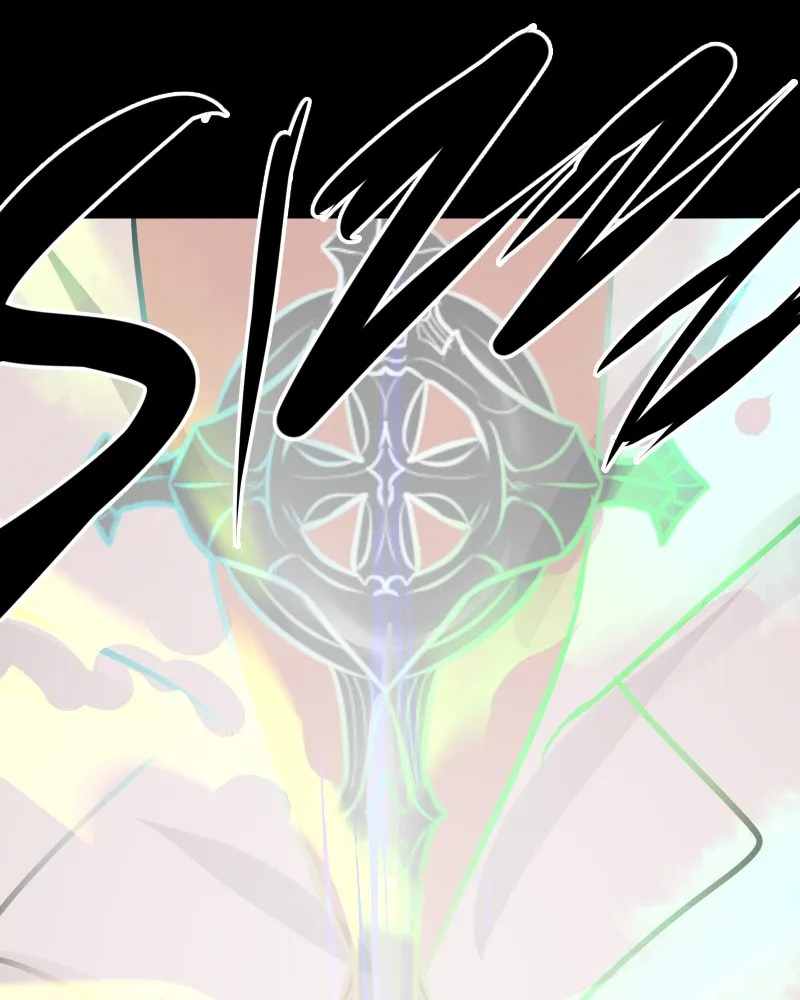 Keys Chapter 17 page 93 - 