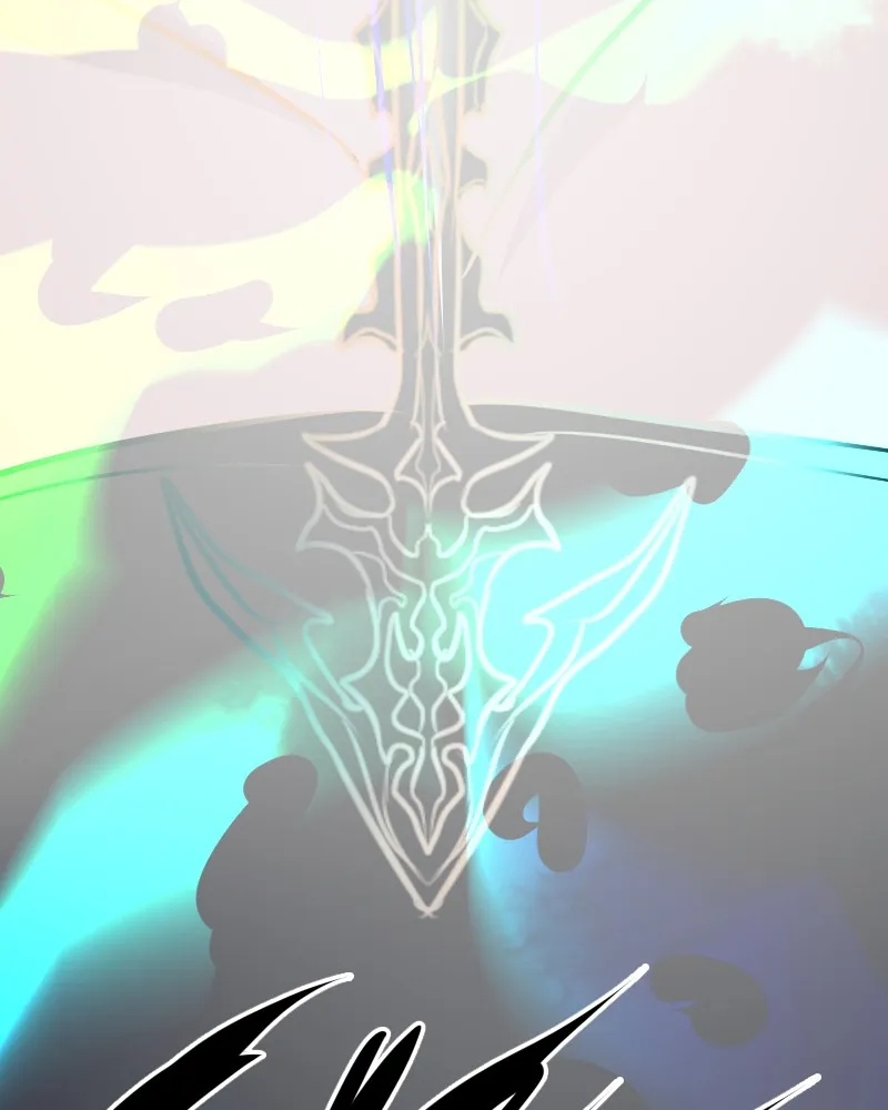 Keys Chapter 17 page 94 - 