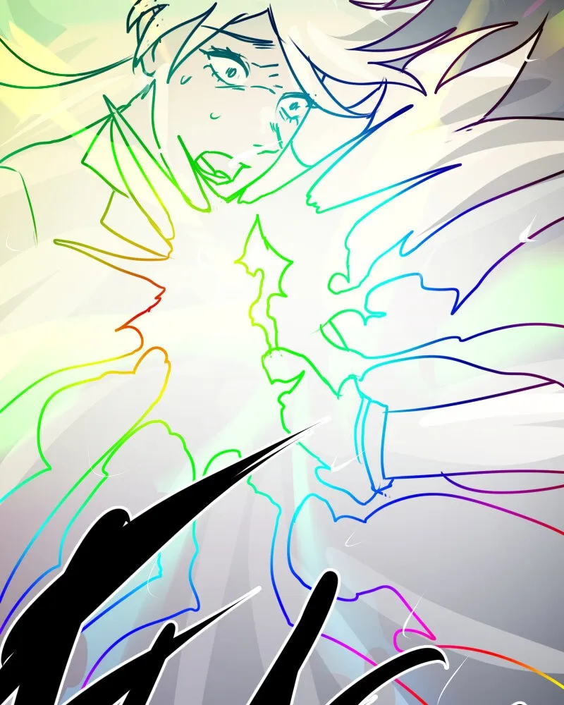 Keys Chapter 17 page 96 - 