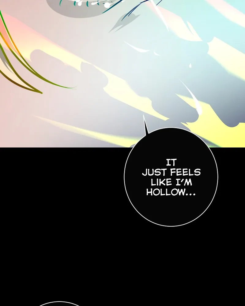 Keys Chapter 17 page 100 - 