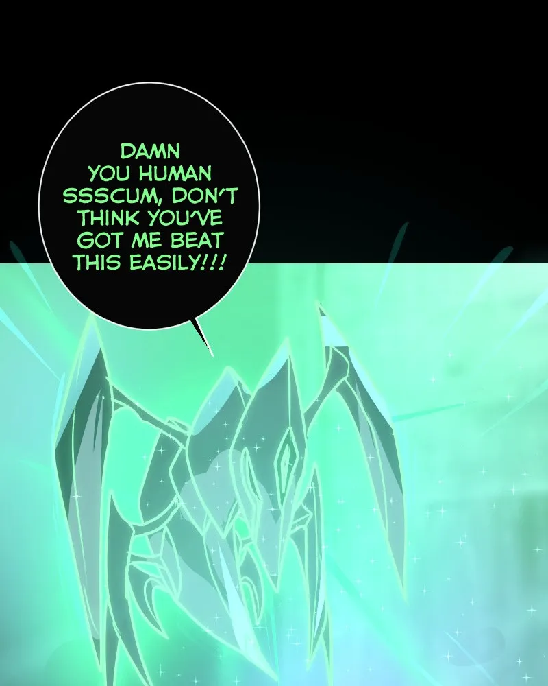 Keys Chapter 18 page 2 - 