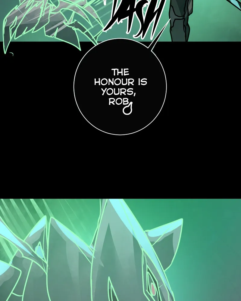Keys Chapter 18 page 11 - 