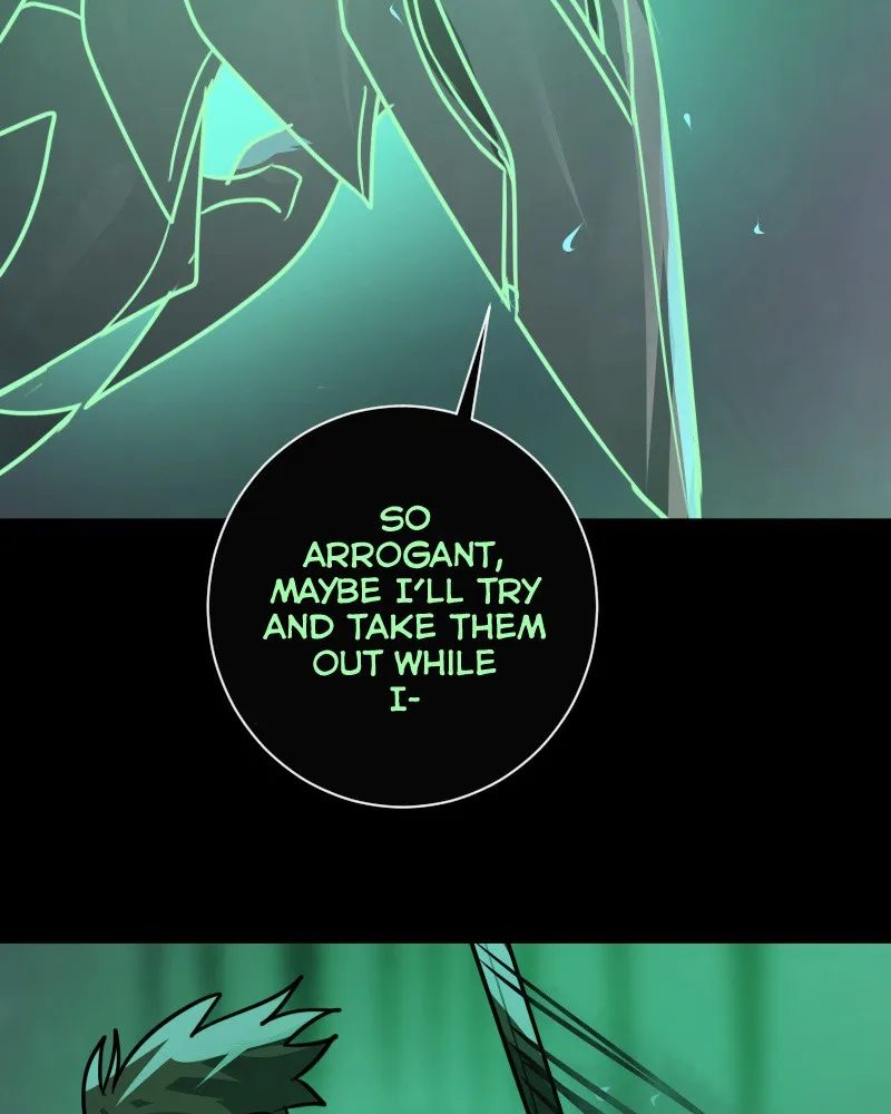 Keys Chapter 18 page 12 - 