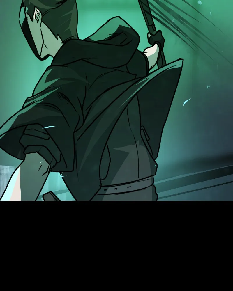 Keys Chapter 18 page 13 - 