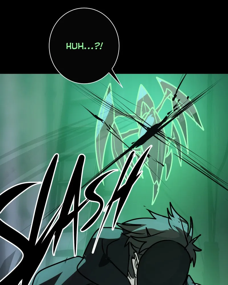 Keys Chapter 18 page 14 - 