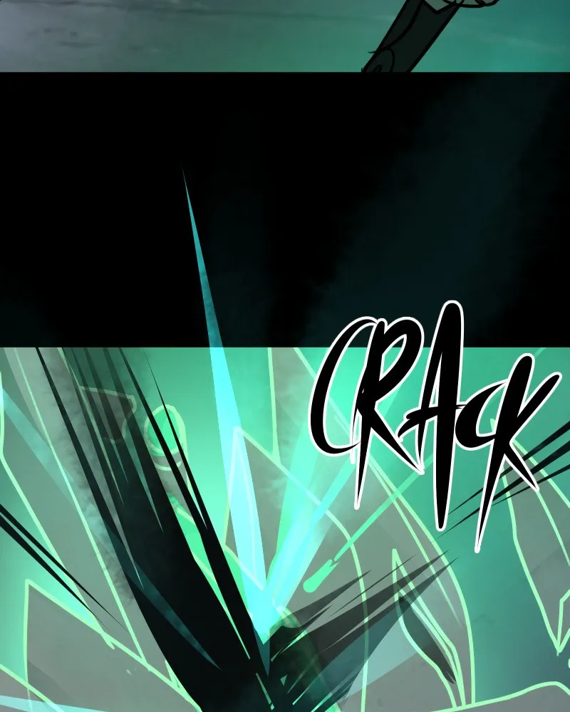 Keys Chapter 18 page 16 - 
