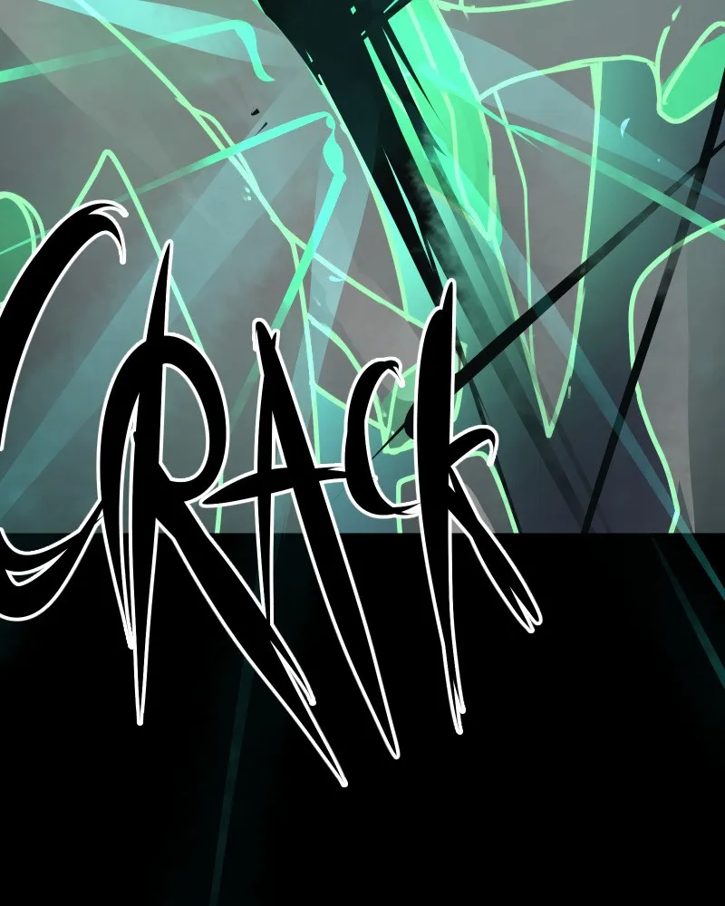Keys Chapter 18 page 17 - 