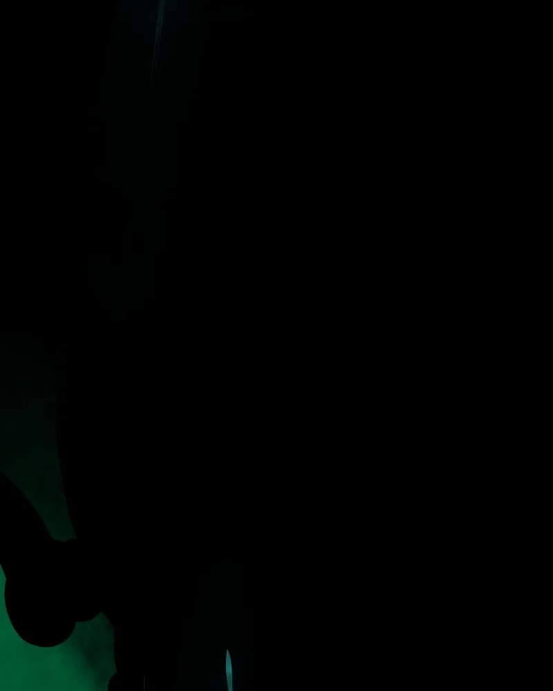 Keys Chapter 18 page 18 - 