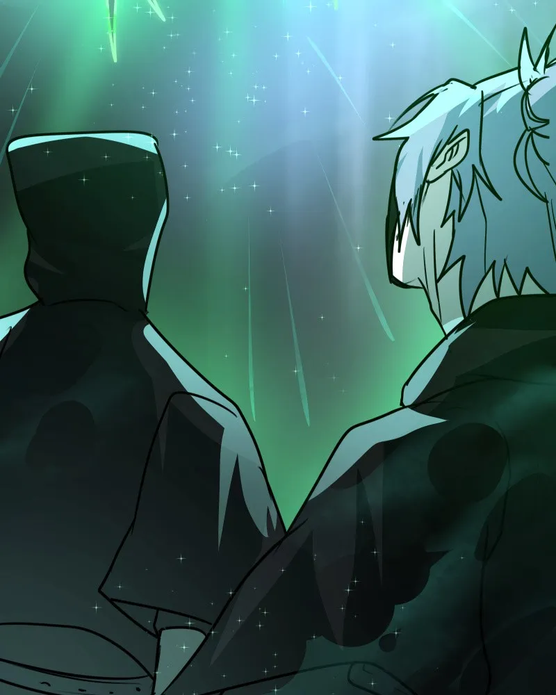 Keys Chapter 18 page 3 - 