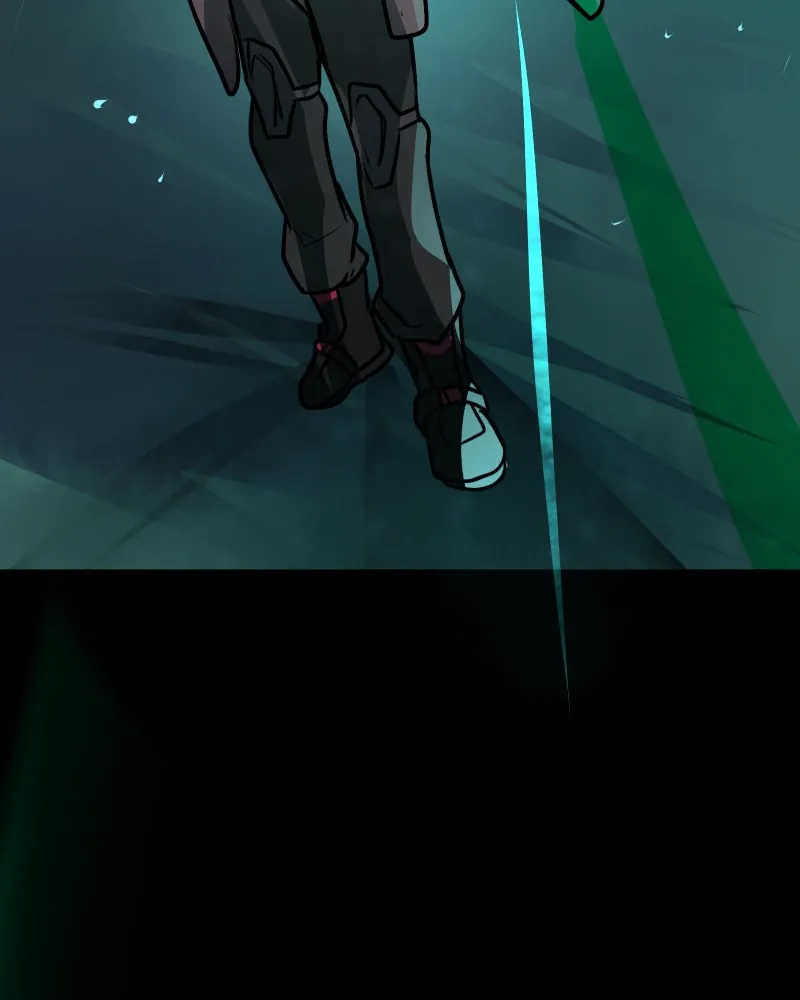 Keys Chapter 18 page 21 - 