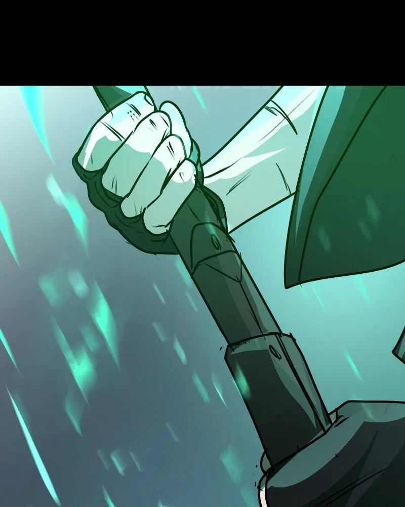 Keys Chapter 18 page 23 - 