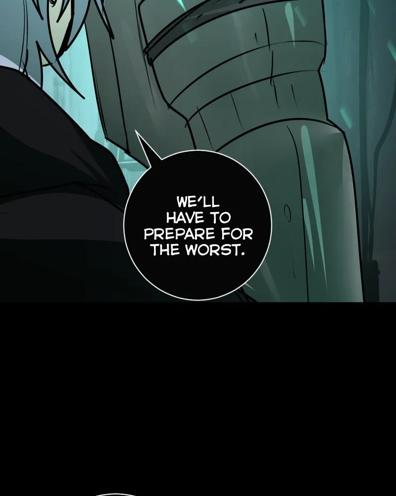 Keys Chapter 18 page 27 - 