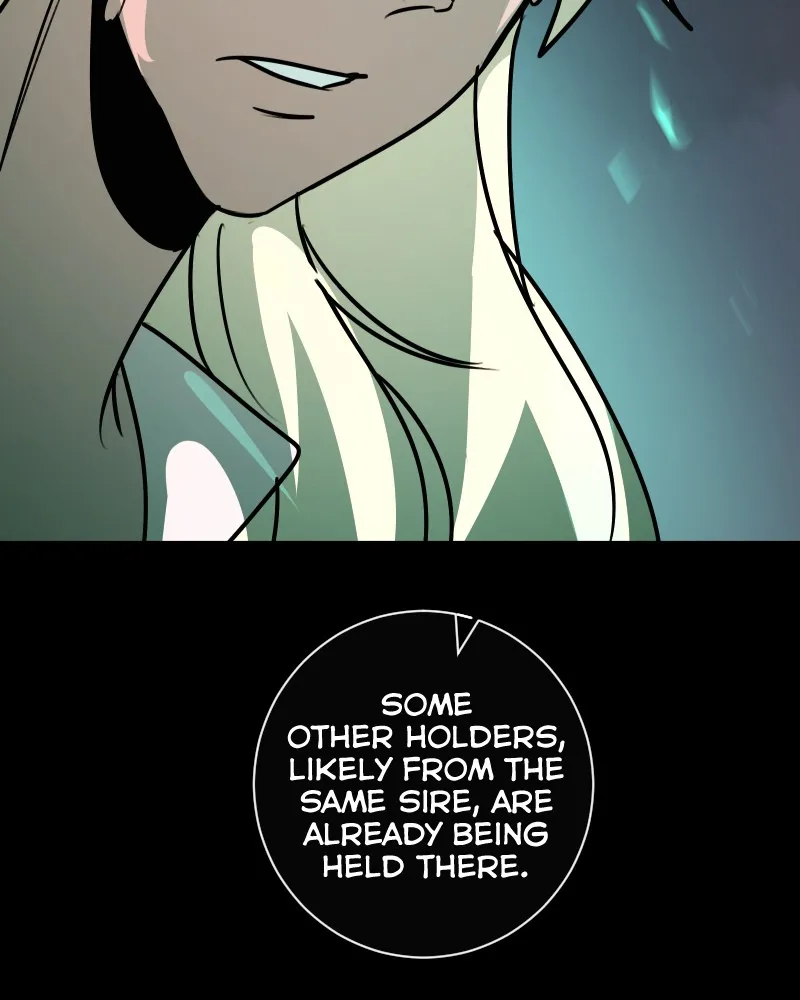 Keys Chapter 18 page 29 - 