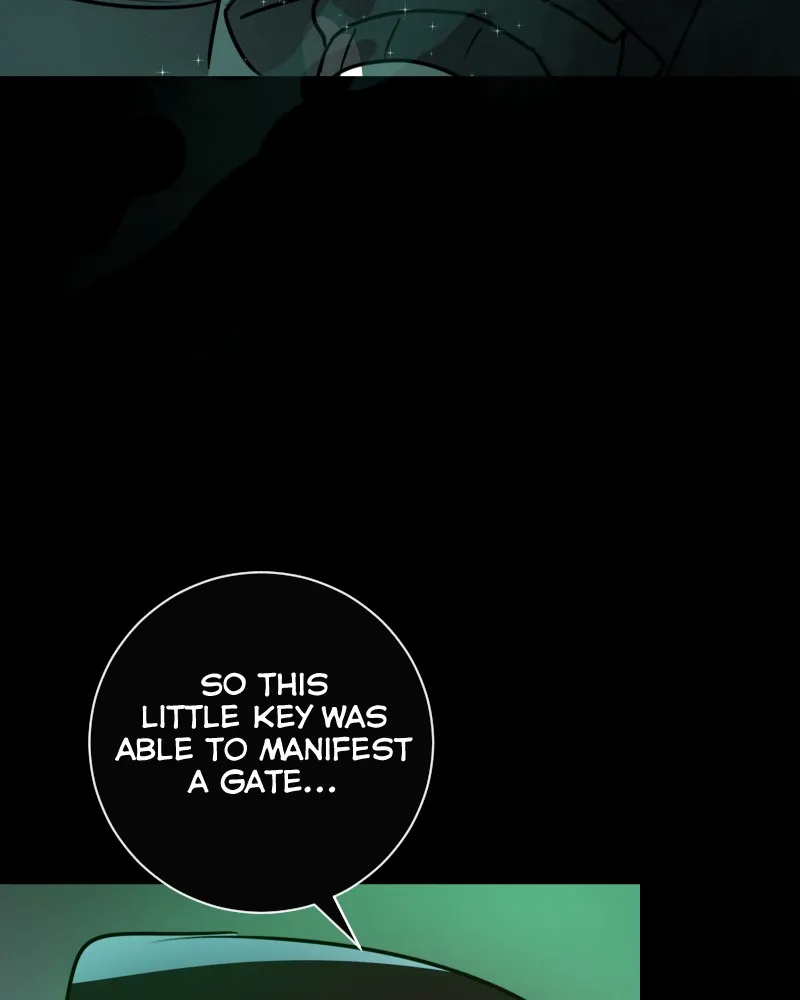 Keys Chapter 18 page 4 - 