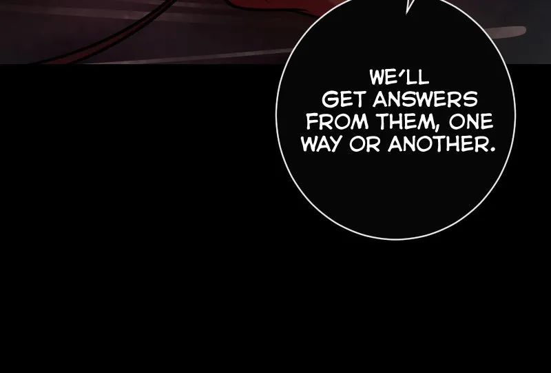 Keys Chapter 18 page 31 - 