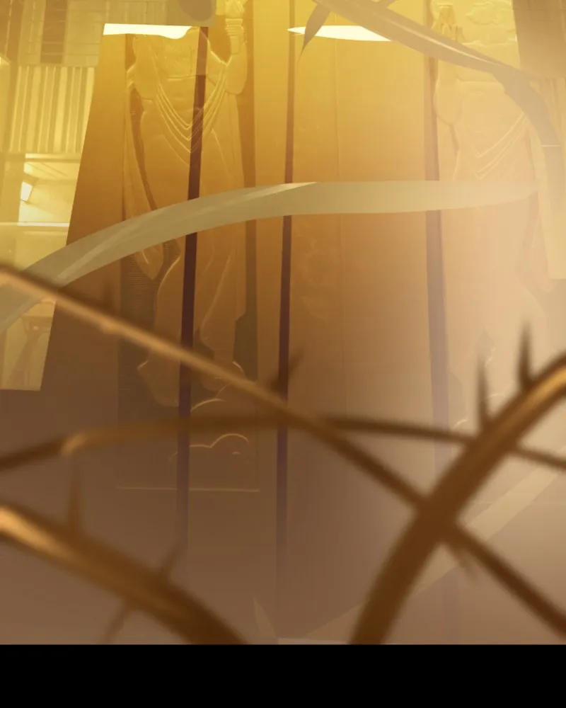 Keys Chapter 18 page 34 - 