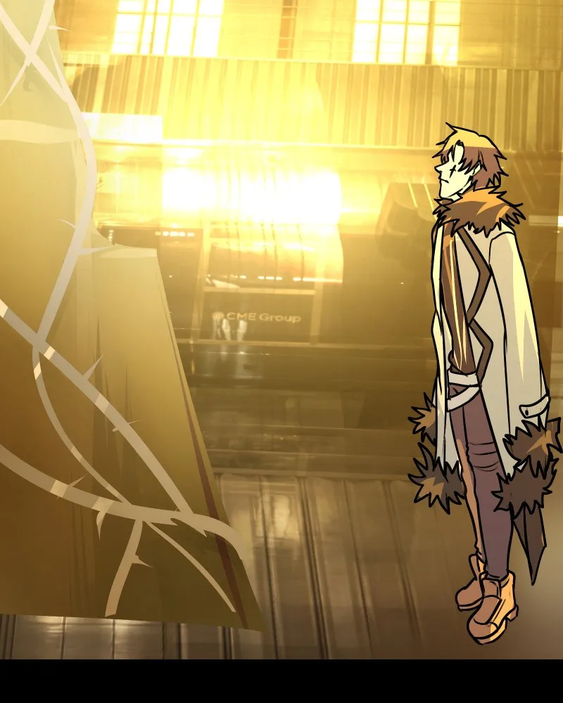 Keys Chapter 18 page 36 - 