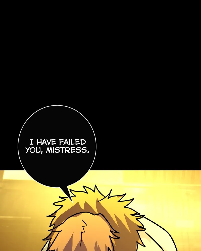 Keys Chapter 18 page 37 - 
