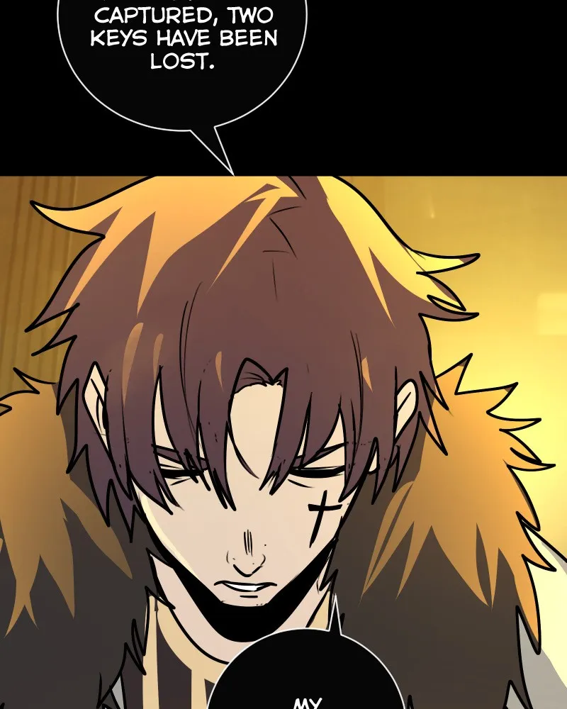 Keys Chapter 18 page 39 - 