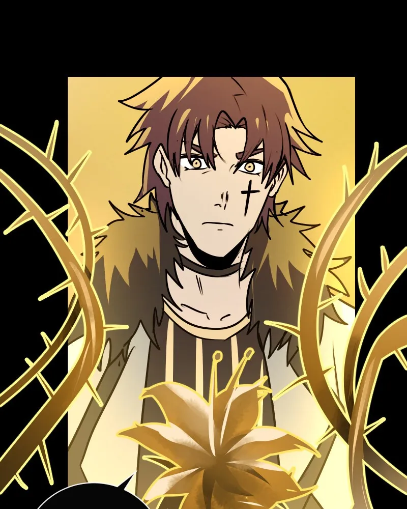 Keys Chapter 18 page 42 - 