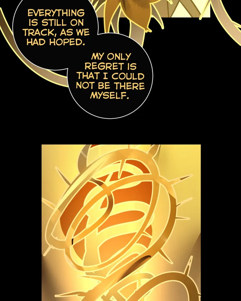 Keys Chapter 18 page 43 - 