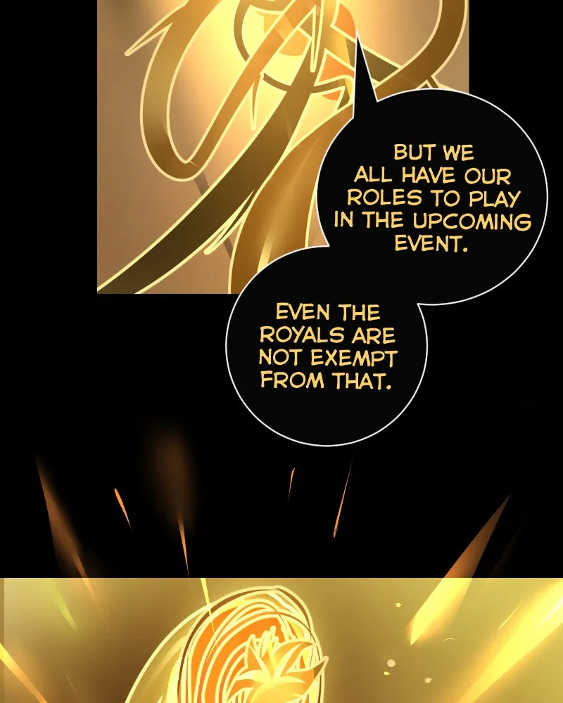 Keys Chapter 18 page 44 - 