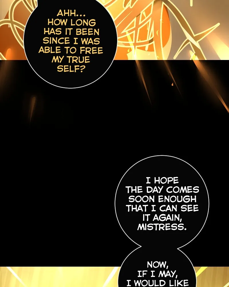 Keys Chapter 18 page 46 - 