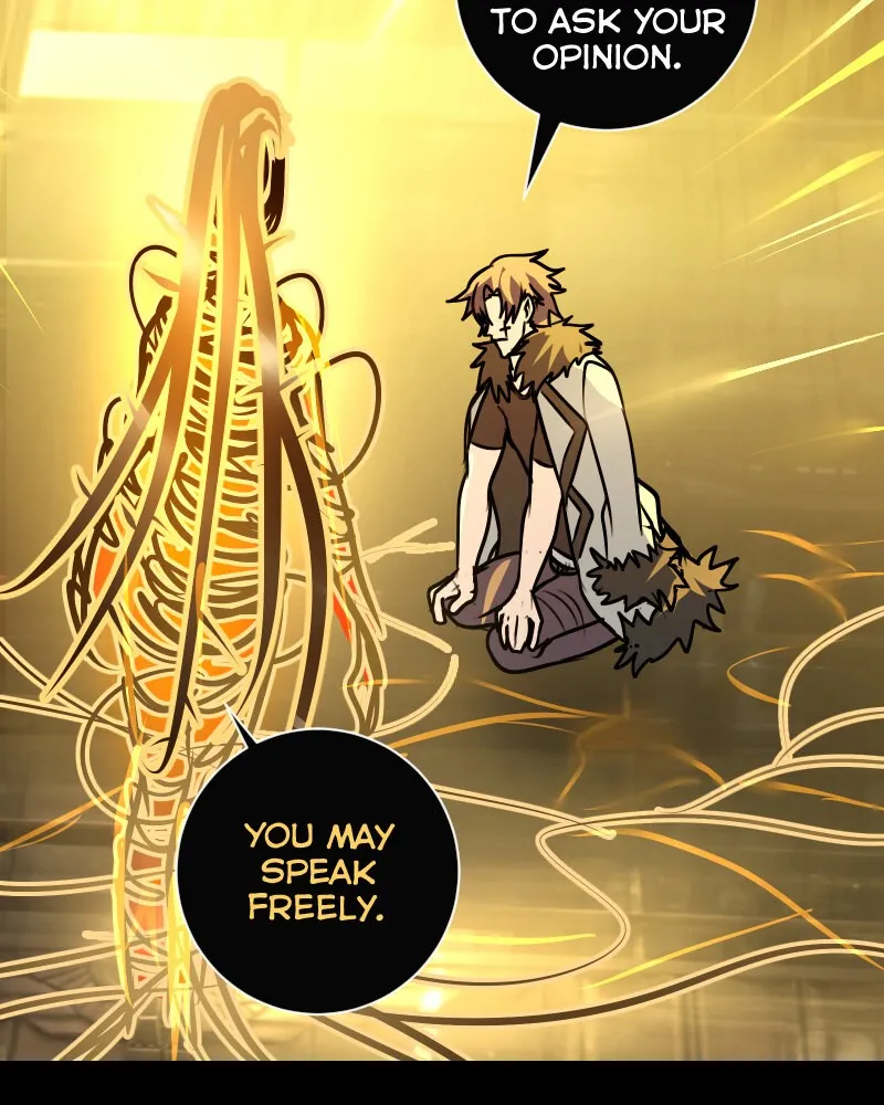 Keys Chapter 18 page 47 - 