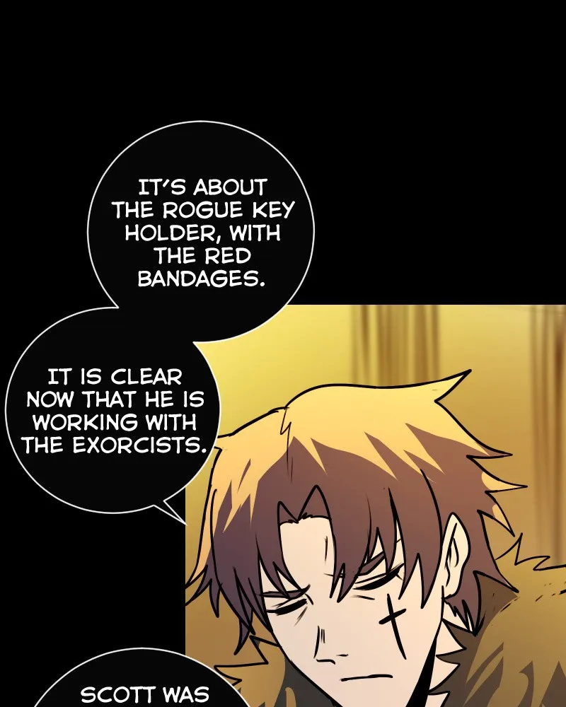 Keys Chapter 18 page 48 - 