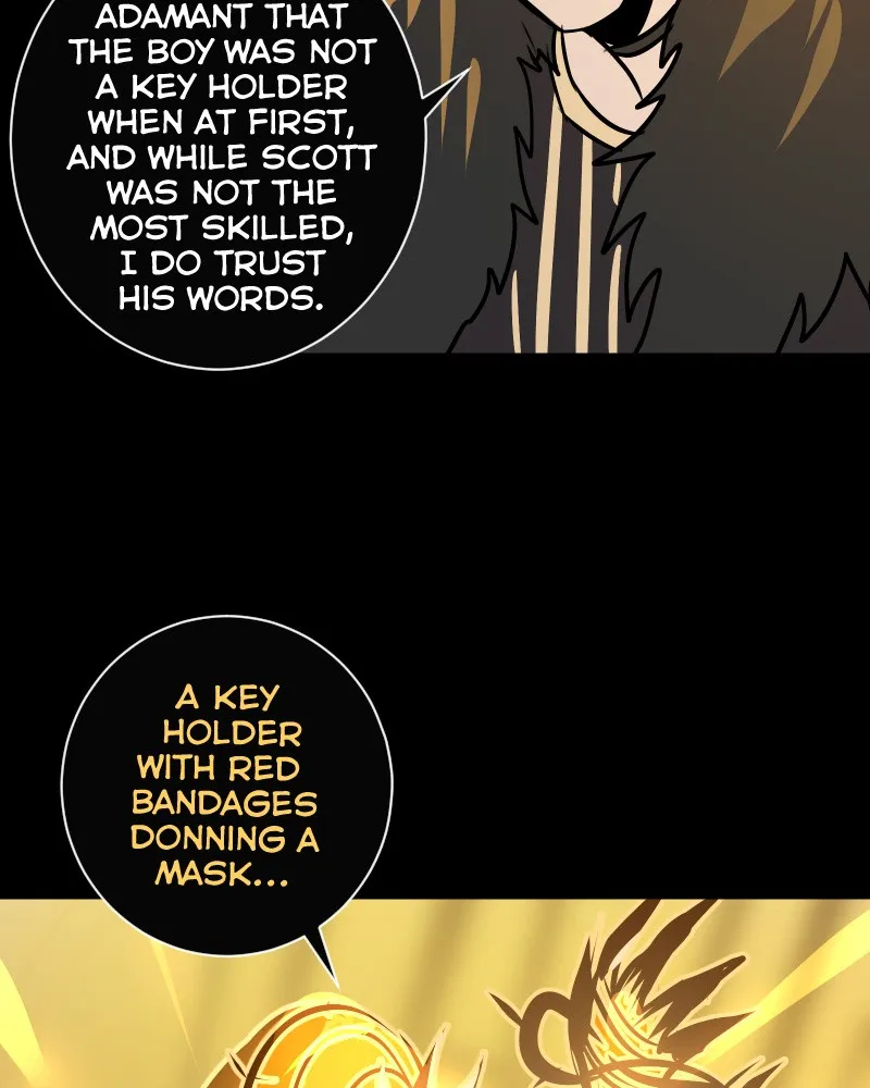 Keys Chapter 18 page 49 - 