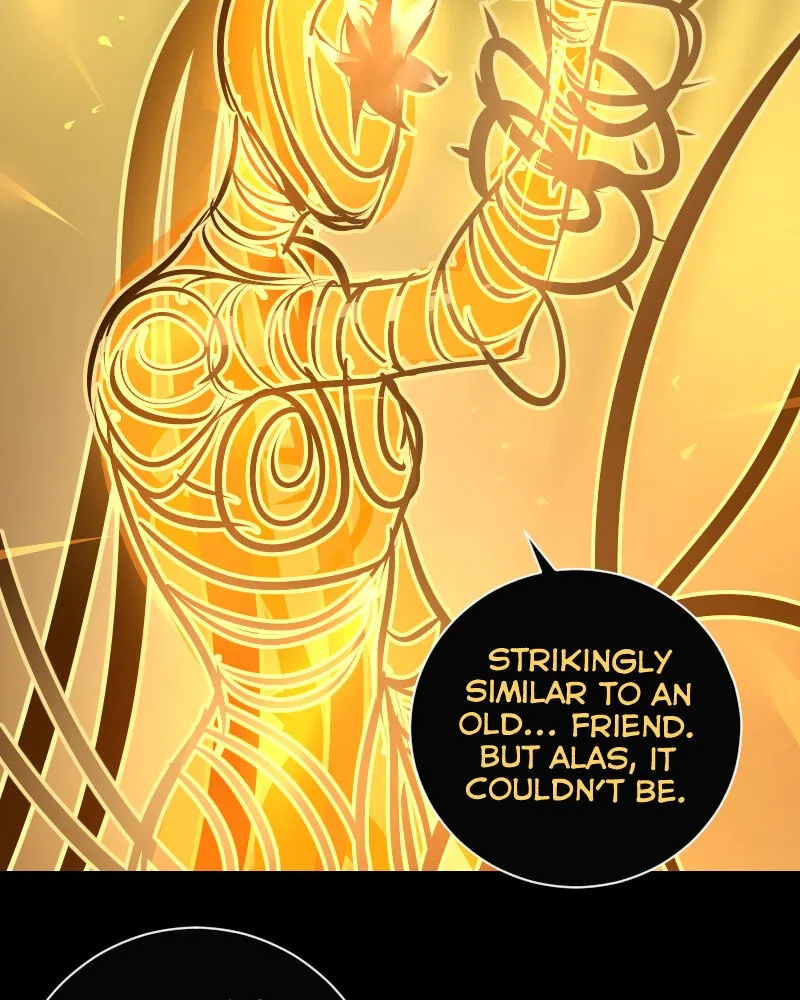 Keys Chapter 18 page 50 - 