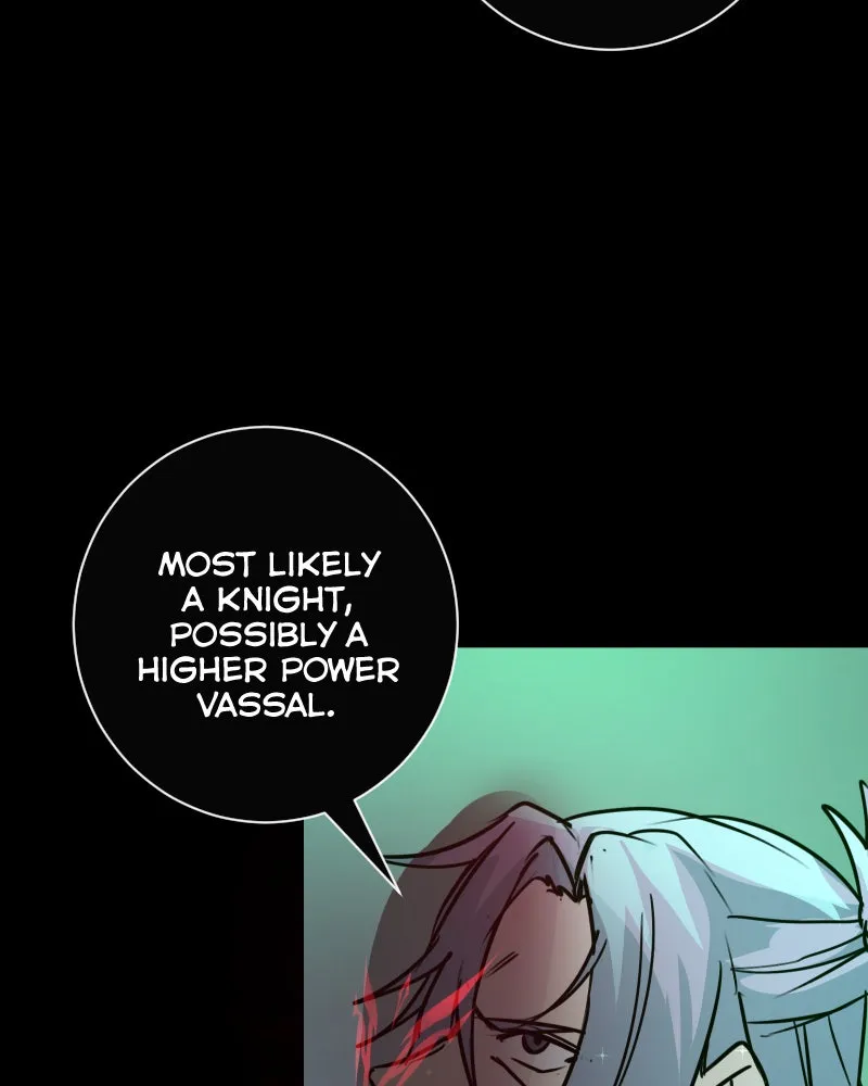Keys Chapter 18 page 6 - 