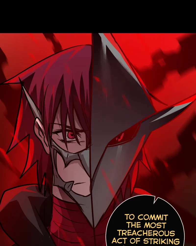 Keys Chapter 18 page 52 - 