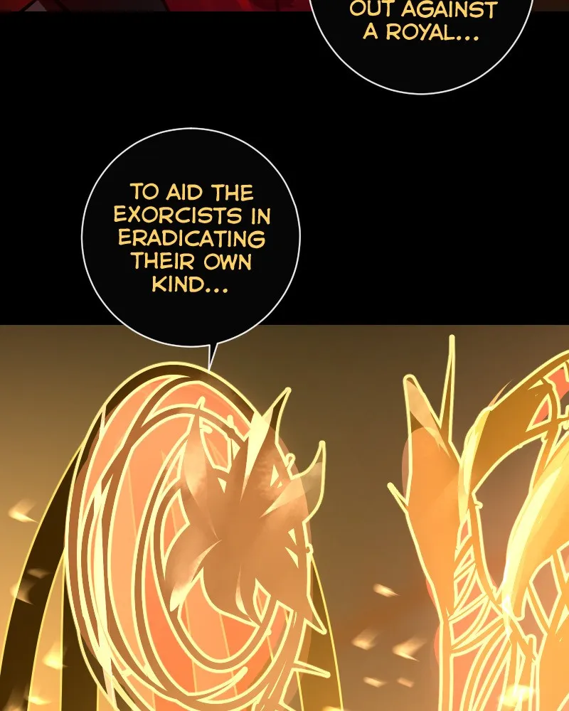 Keys Chapter 18 page 53 - 