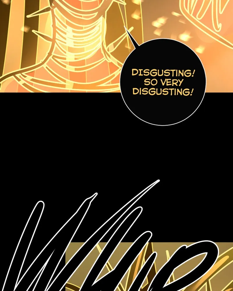 Keys Chapter 18 page 54 - 