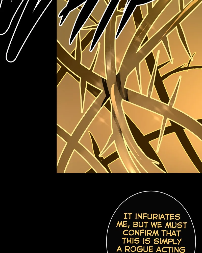 Keys Chapter 18 page 55 - 