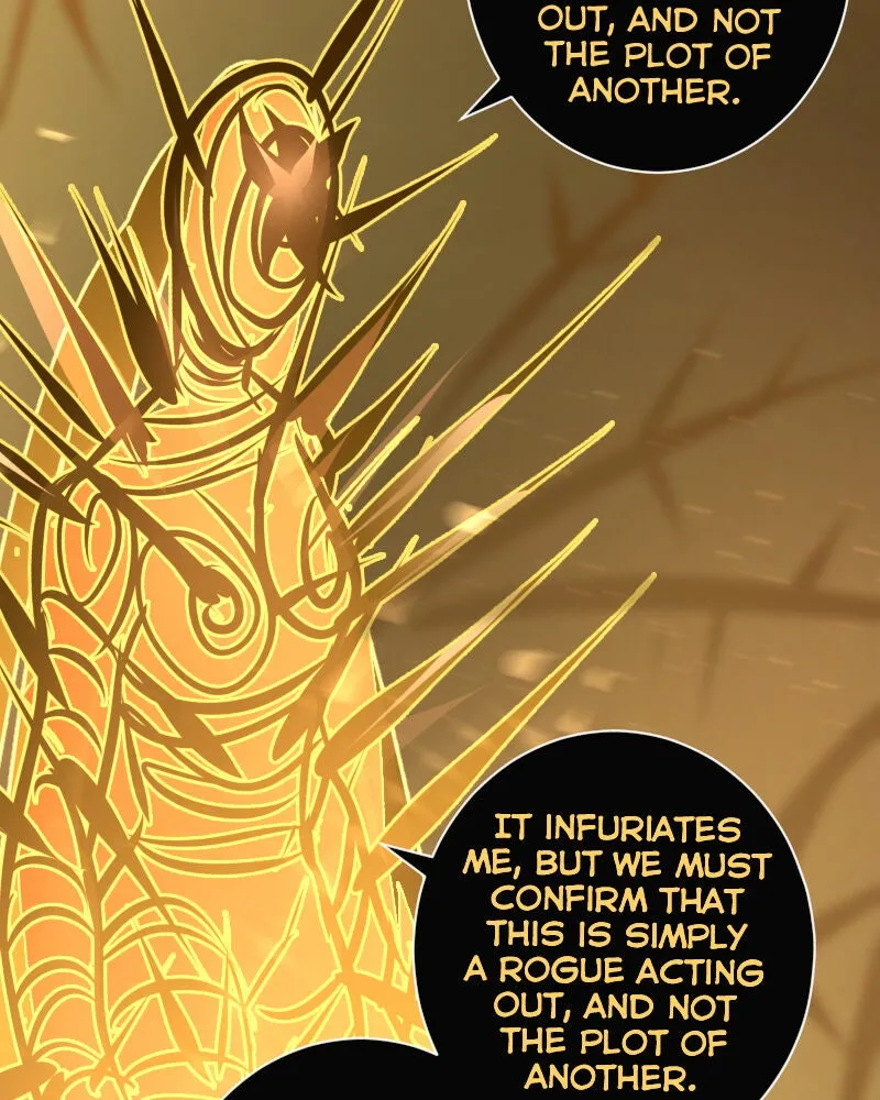 Keys Chapter 18 page 56 - 