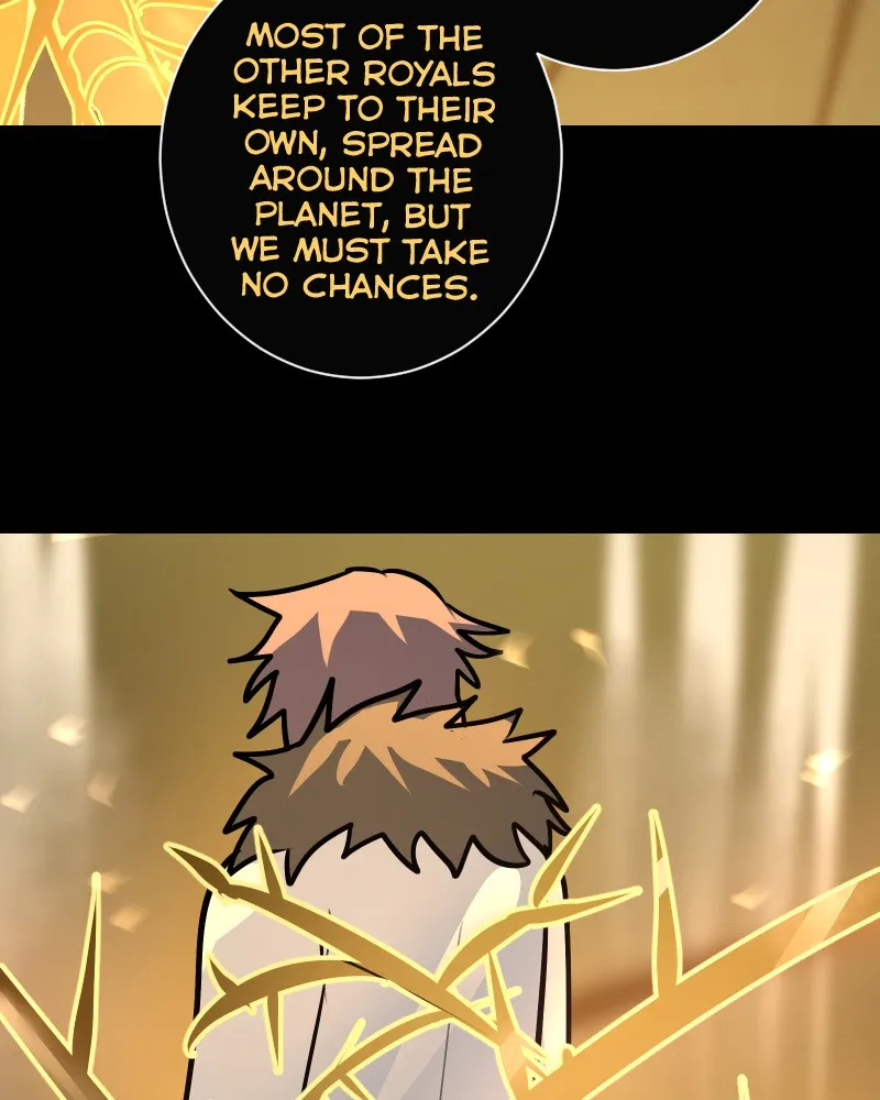Keys Chapter 18 page 57 - 