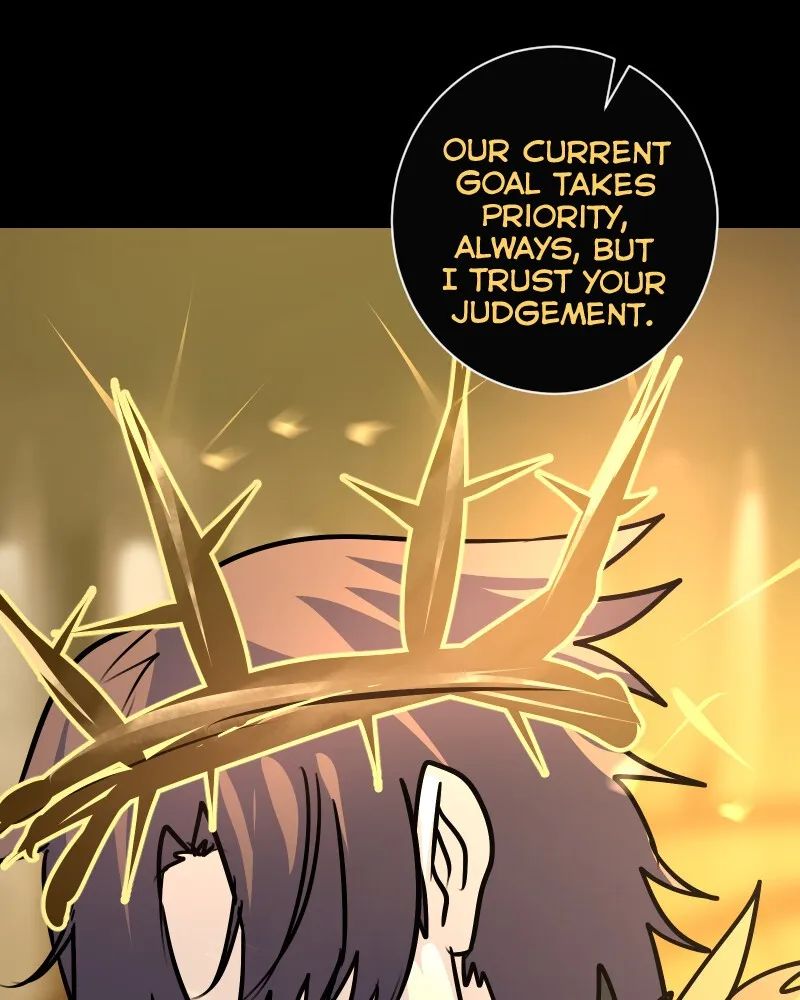 Keys Chapter 18 page 59 - 