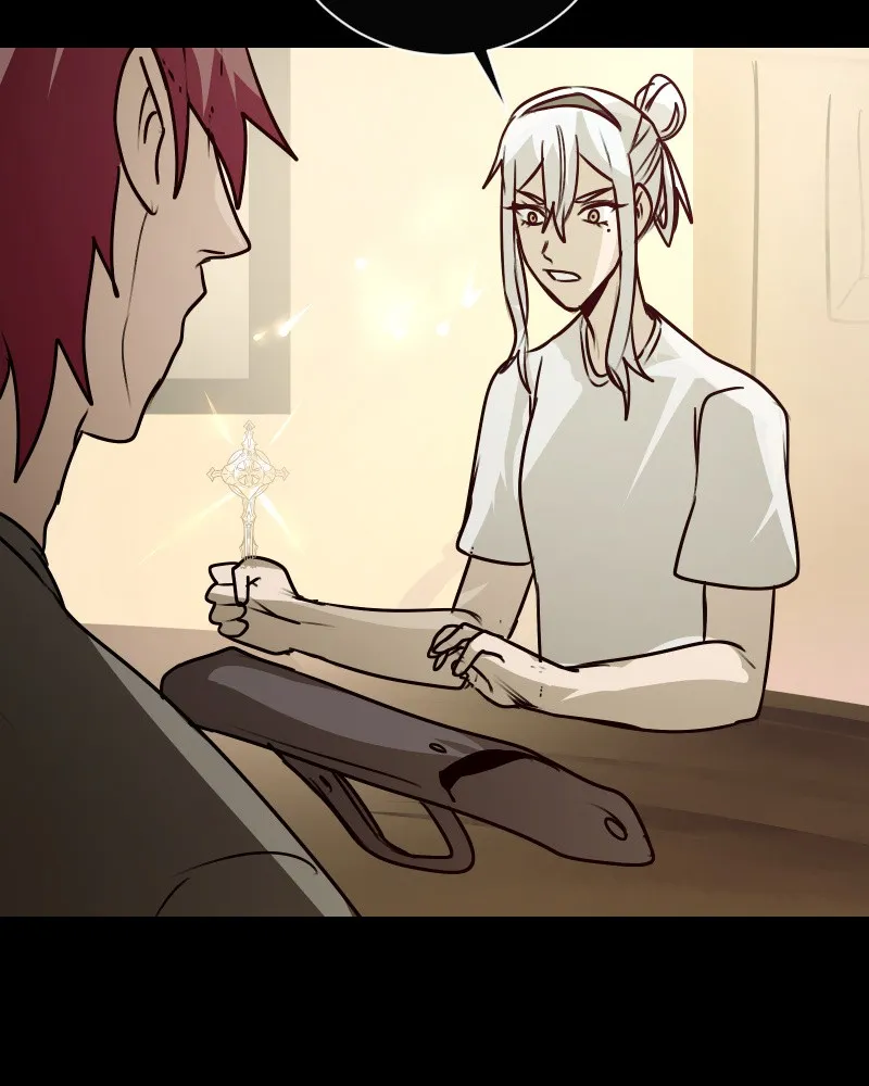 Keys Chapter 18 page 64 - 