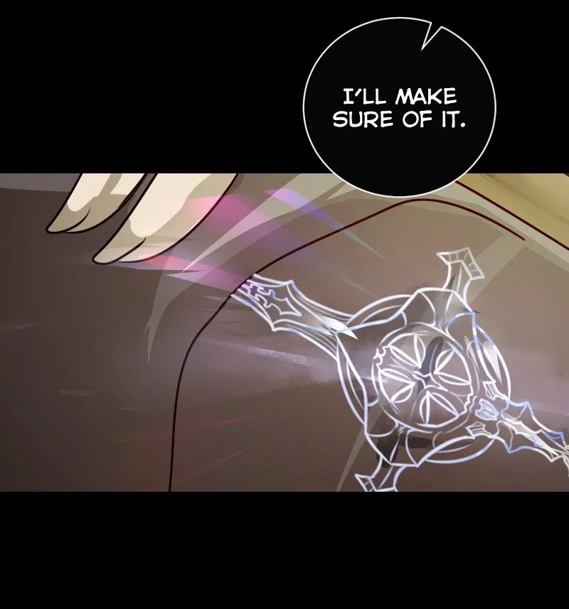 Keys Chapter 18 page 65 - 