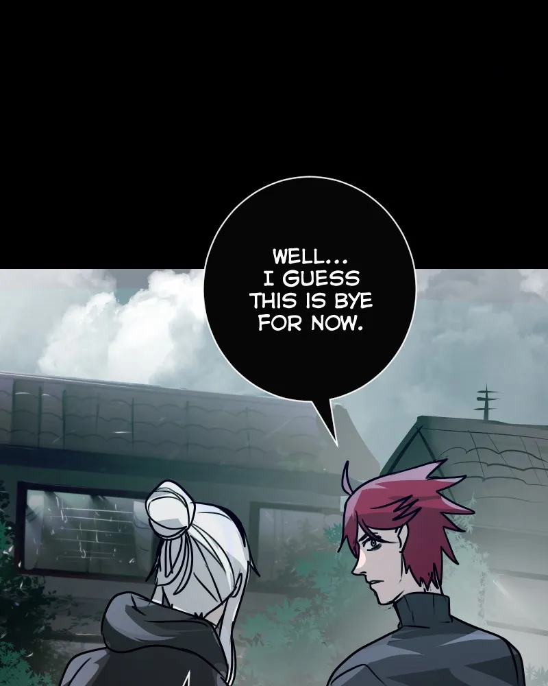 Keys Chapter 18 page 66 - 