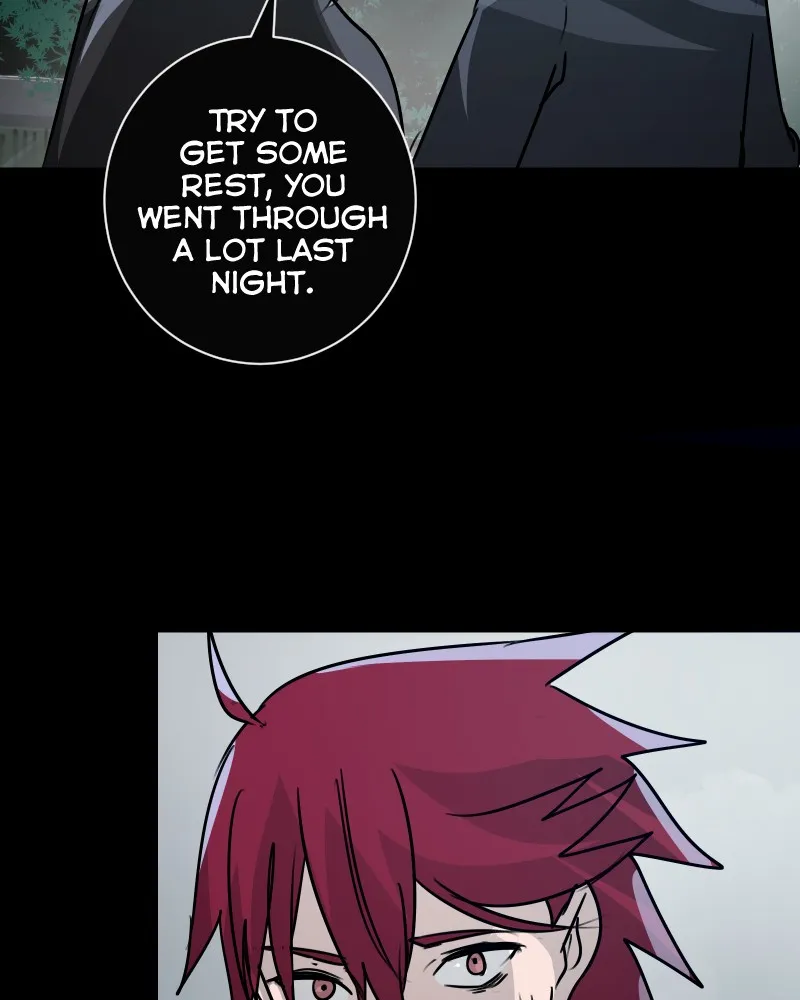 Keys Chapter 18 page 67 - 