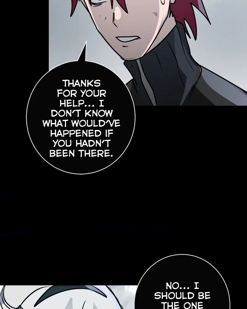 Keys Chapter 18 page 68 - 