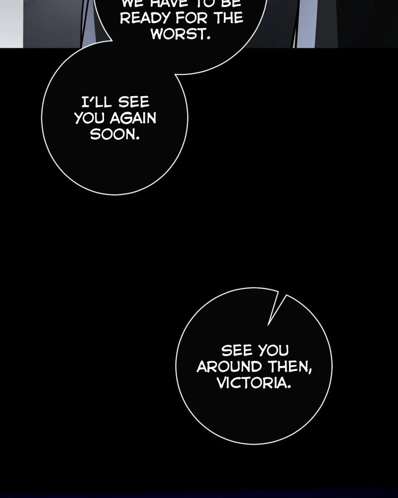 Keys Chapter 18 page 71 - 