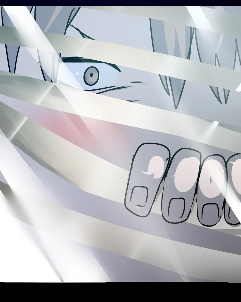 Keys Chapter 18 page 72 - 
