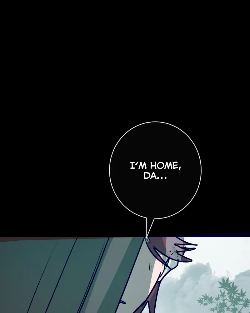 Keys Chapter 18 page 73 - 