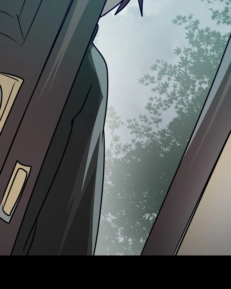 Keys Chapter 18 page 74 - 